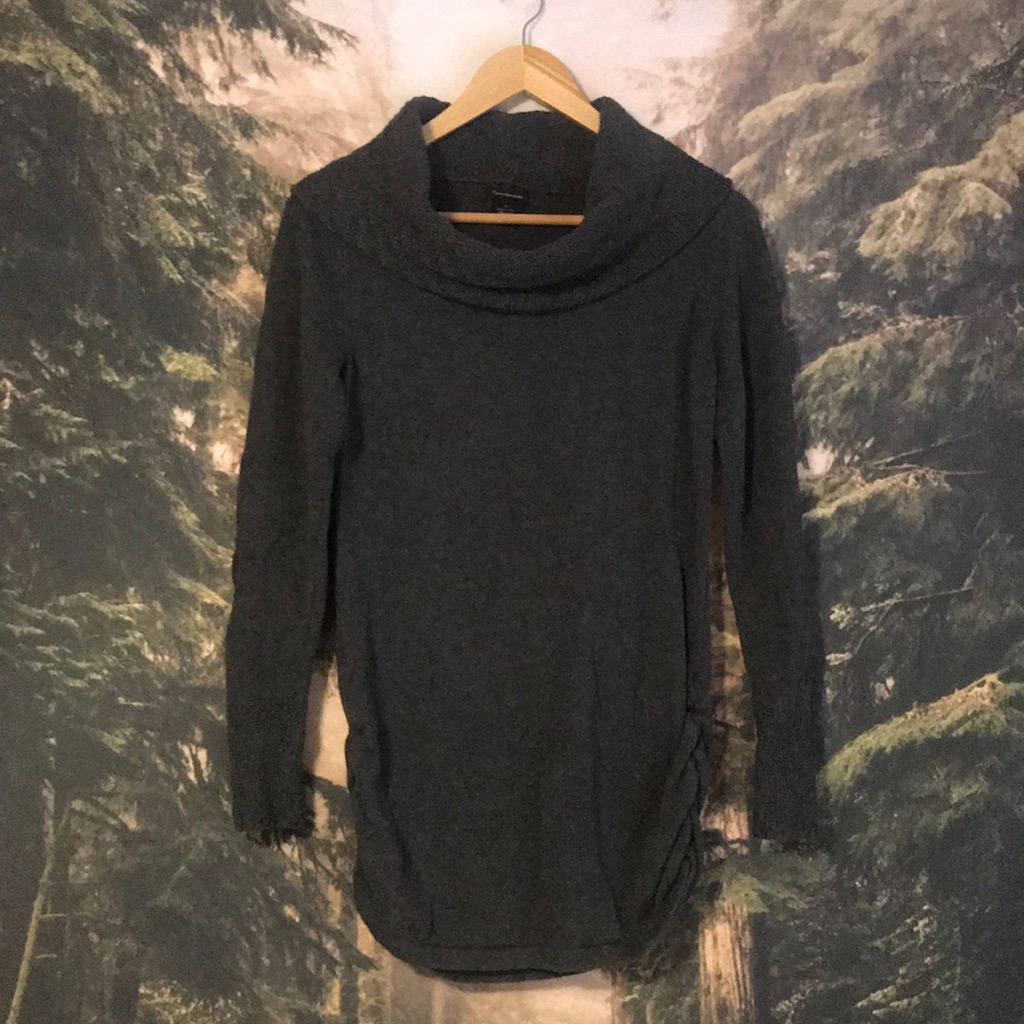 Calvin Klein Sweater